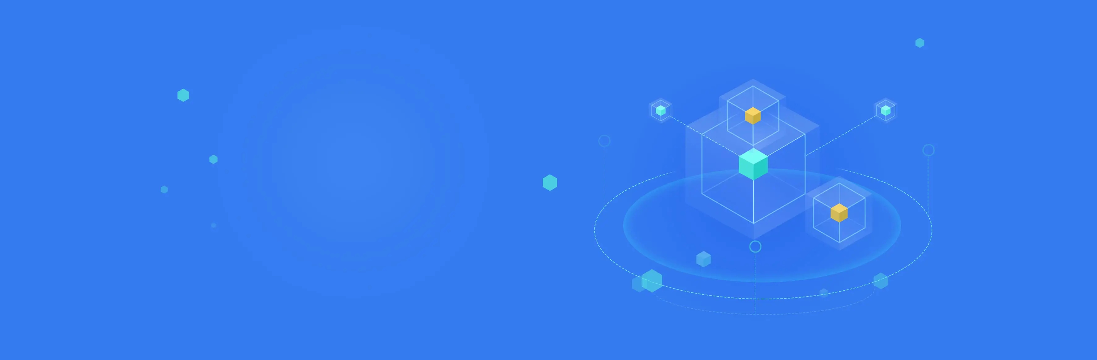 汉中天翼企业邮箱（3折优惠）