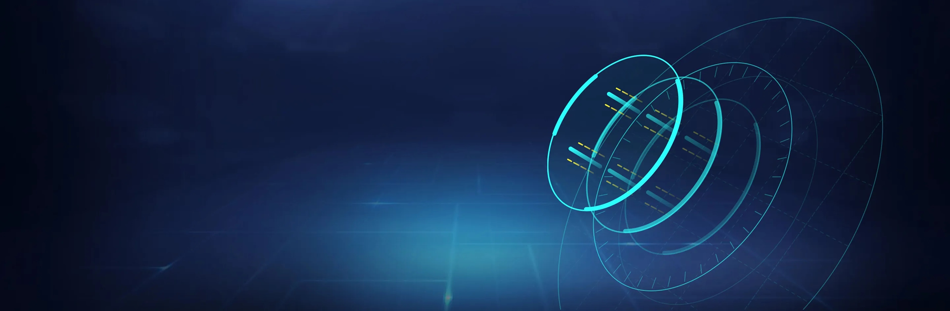 中国汉中，向世界传递信息